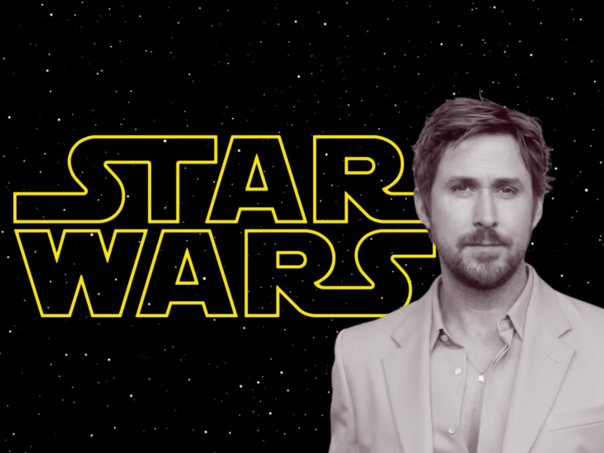 "Ratovi zvijezda" zaradili su više od 5,1 milijardu dolara, stiže novi nastavak