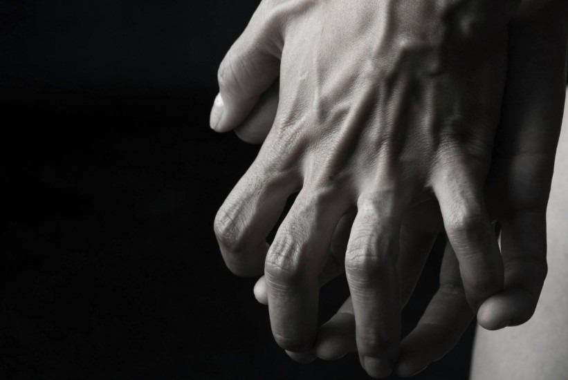 Raynaudova bolest može vas iznenaditi i tokom ljeta