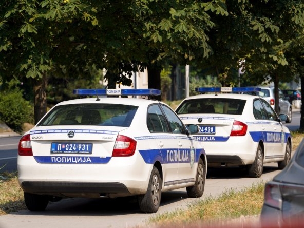 Milioni eura i 600.000 poziva: Razbijena mreža telefonskih prevaranata