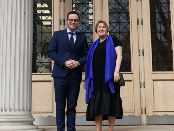 Razgovori o direktnoj avioliniji Sarajevo - Prag