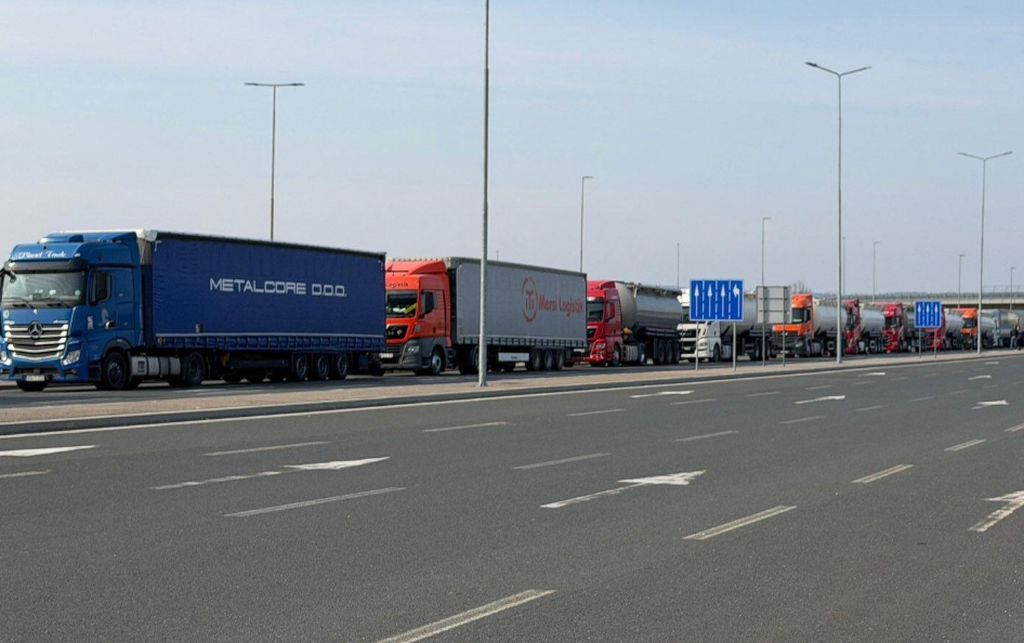 Razlog visokih cijena: BiH uvozi čak 80 posto hrane