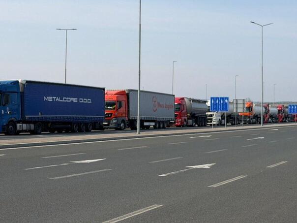 Razlog visokih cijena: BiH uvozi čak 80 posto hrane