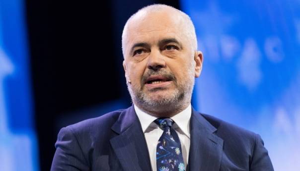 Razmjer i okrutnost genocida je tragedija koja nas opterećuje i danas