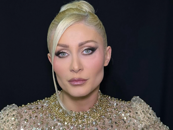 Razvodi se Slađana Mandić: Odlučili smo se razići u miru