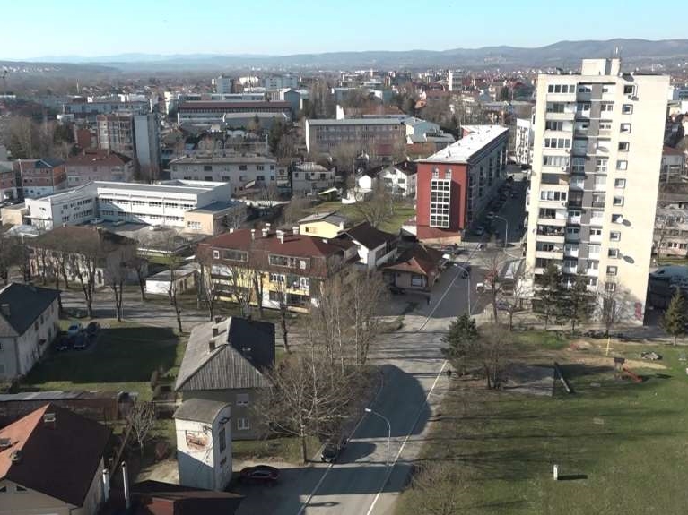 Razvojna agencija grada Prijedora "Preda" realizuje tri nova projekta