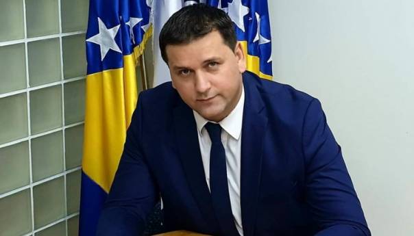 "Razvojna banka FBiH provodi Strategiju razvoja FBiH 2021-2027 – Uspostavljene tri nove kreditne linije"