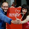 RCC: Desetogodišnjica podrške mladim filmskim kreativcima na SFF-u