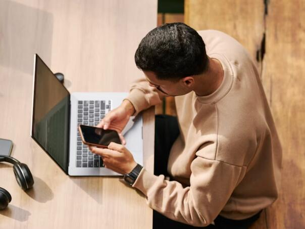 RCC: Snižavanje cijena i ukidanje rominga spada među najveće uspjehe regionalne saradnje