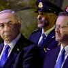 Reakcije SAD, Turske, IDF-a: Hoće li Izrael i Hamas postići dogovor
