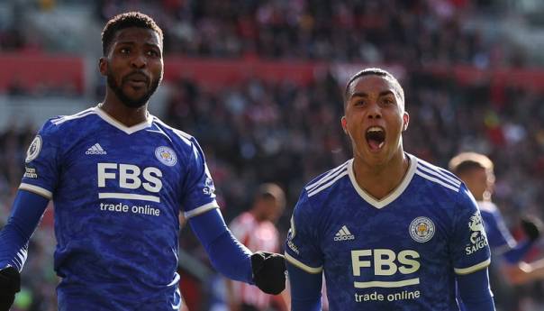 Real i Barcelona žele belgijsku zvijezdu od 60 miliona eura