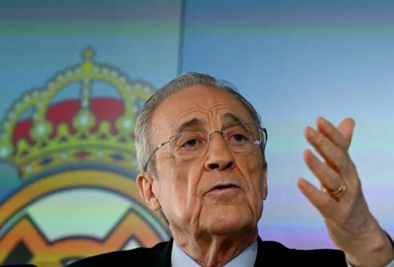 Real Madrid ponudio 150 miliona eura za najtraženijeg napadača današnjice