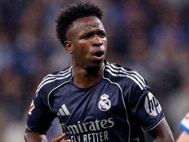 Real slavio u Barceloni, ali će titula na Camp Nou