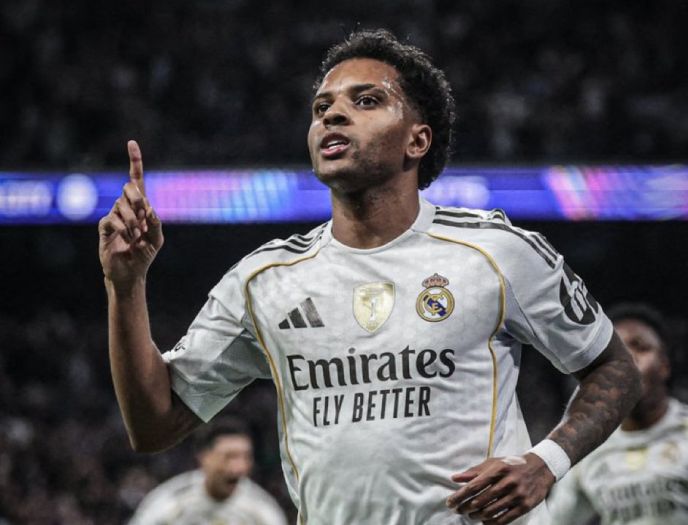 Real teškom mukom slavio na gostovanju kod Alavesa