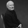 Reditelj serije "Will & Grace" James Burrows preminuo u 85. godini