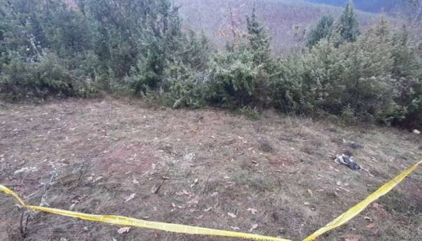 Reekshumacije posmrtnih ostataka 15 žrtava rata na području Kotor Varoši