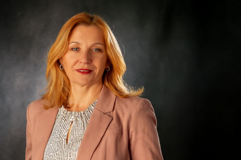 Regenerativna ekonomija i digitalna transformacija u fokusu naučne konferencije ICEI 2025 u Tuzli