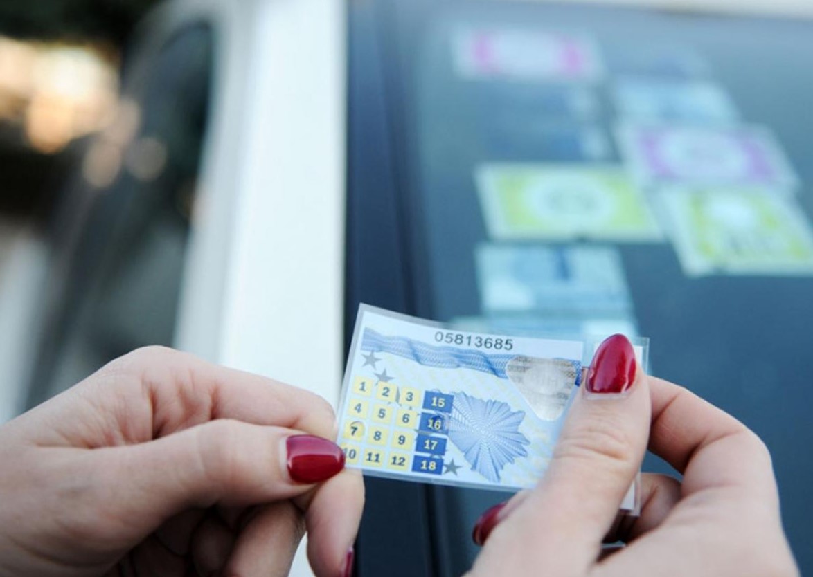 Registracija vozila u BiH ide prema potpunoj digitalizaciji: Evo šta će se mijenjati za vozače