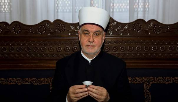 Reis Kavazović: Očuvanje istine o genocidu u Srebrenici je naša obaveza