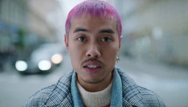 Reklama koja govori da "ništa nije istinski skandinavsko" uzburkala duhove