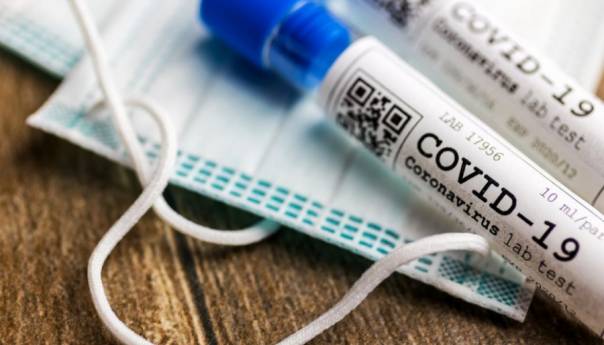 Rekordan broj: U BiH novih 711 slučajeva korona virusa