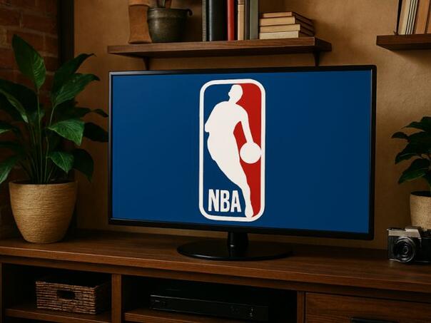 Rekordna gledanost NBA lige na Božić