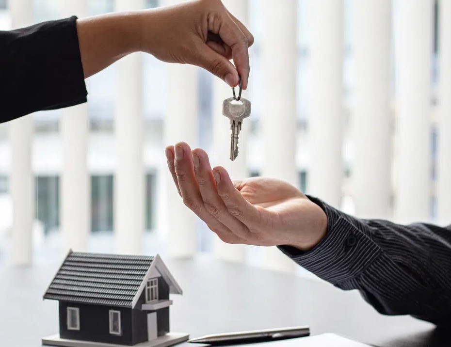 Rekordne cijene nekretnina u BiH: Stan u Sarajevu prodan za 1,3 miliona KM