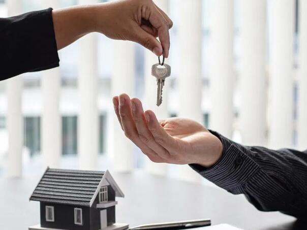 Rekordne cijene nekretnina u BiH: Stan u Sarajevu prodan za 1,3 miliona KM