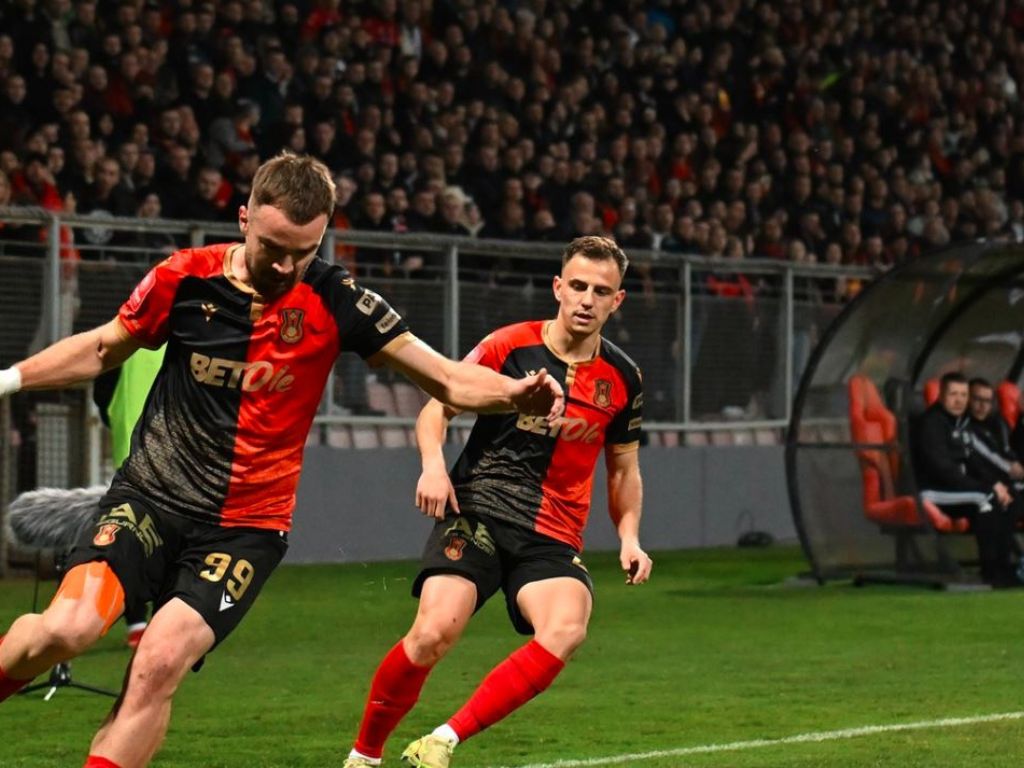 Remi Čelika i Travnika u derbiju za plasman u elitu