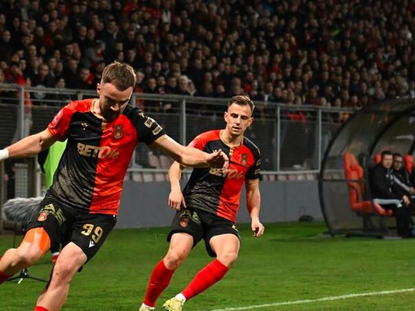 Remi Čelika i Travnika u derbiju za plasman u elitu