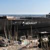 Renault ide pred sud u Francuskoj zbog optužbi u aferi "Dieselgate"