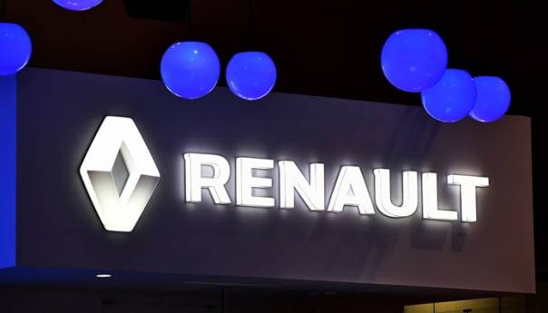 Renault, Nissan i Mitsubishi mijenjaju partnerstvo kako bi opstali