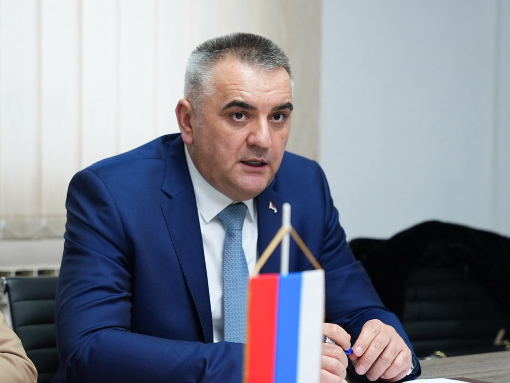 Republika Srpska se zadužila još milijardu KM