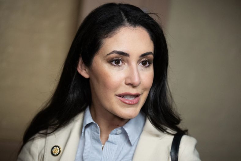 Republikanka u američkom Kongresu traži istragu SAD o ubijanju civila u Sarajevu