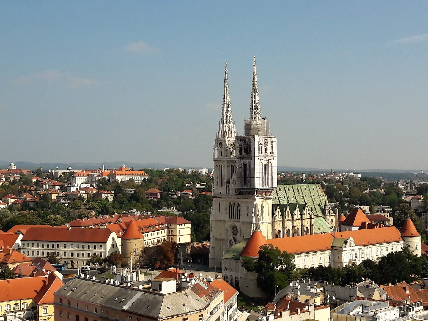 Revizija utvrdila nepravilnosti u finansijskim izvještajima 13 stranaka