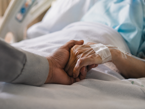 Revolucija u borbi protiv raka: Nova terapija pokazuje ohrabrujuće rezultate
