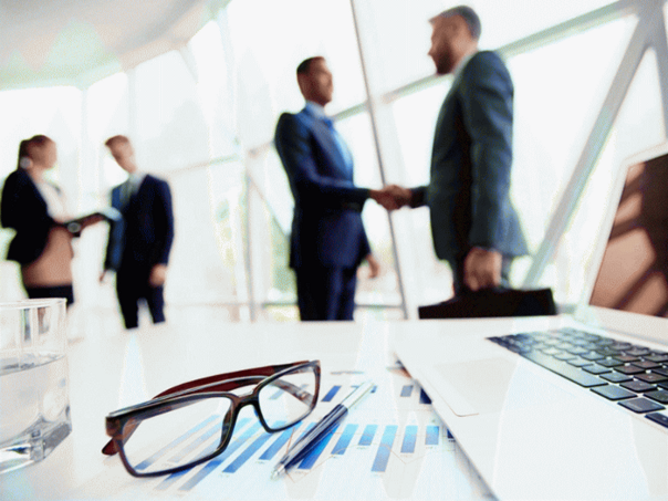 Revolucija u EU: Firmu možete otvoriti za 48 sati i 100 eura