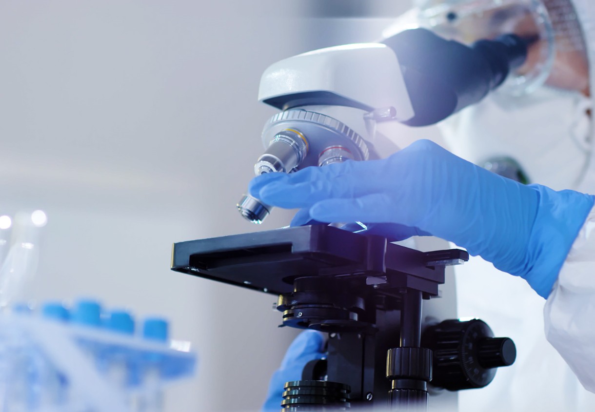 Revolucija u medicini: Nova terapija uništila "neizlječivi rak"