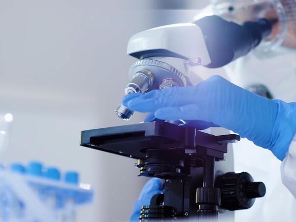 Revolucija u medicini: Nova terapija uništila "neizlječivi rak"