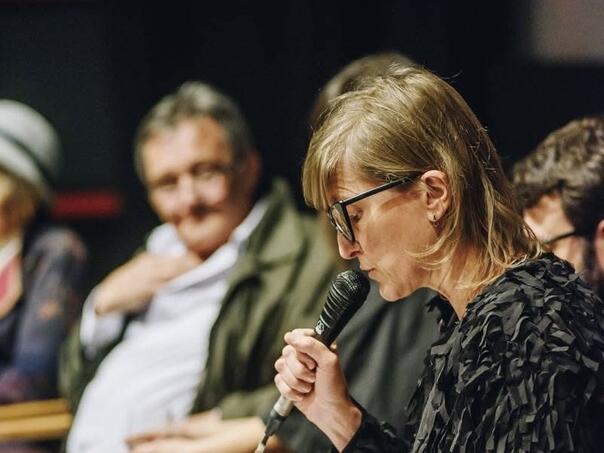 Režiseri: 2025. je najgora godina u historiji bh. kinematografije