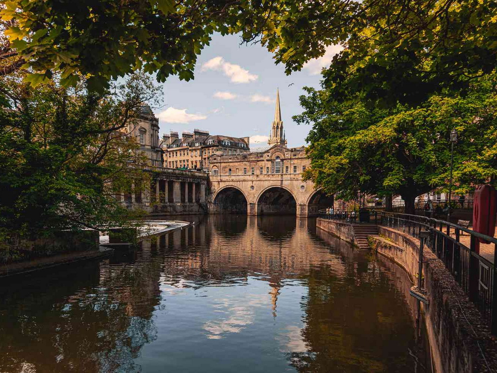 Rezultati iznenadili mnoge: Najsretniji grad na svijetu nije ni Pariz ni London