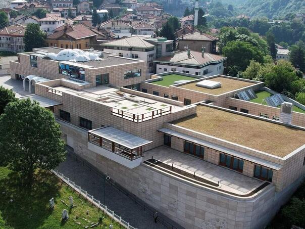 Rijaset: Općinski sud u Tuzli diskriminirao dvije kandidatkinje zbog hidžaba