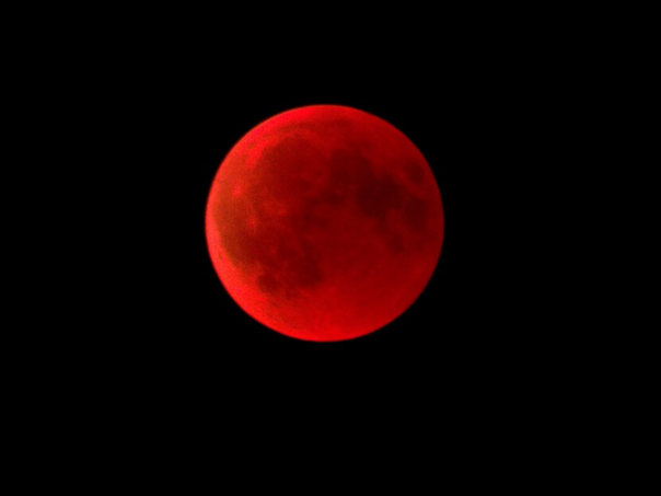 Rijedak fenomen bit će vidljiv na nebu iznad regiona 3. marta