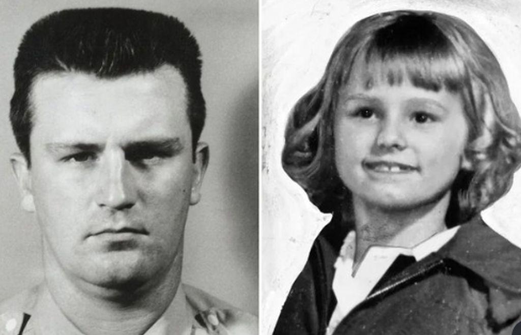 Riješeno misteriozno ubistvo djevojčice iz 1960. godine