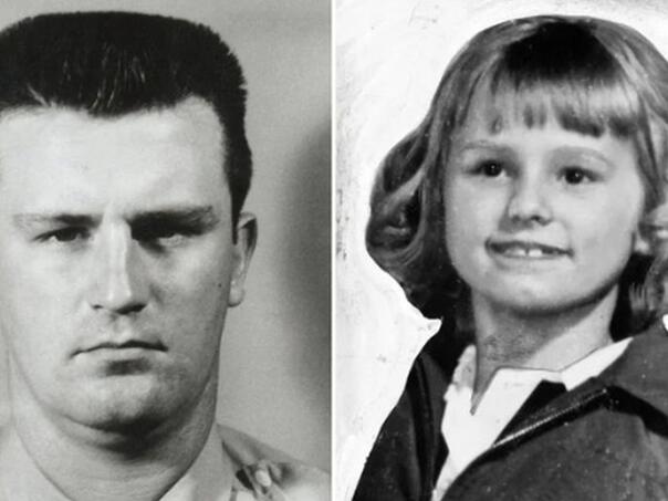 Riješeno misteriozno ubistvo djevojčice iz 1960. godine