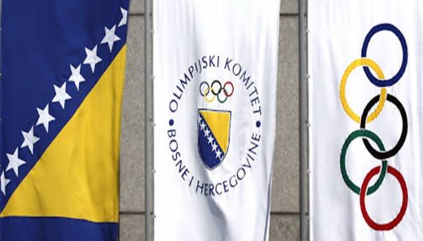 Riješiti pitanje nacionalnih penzija za vrhunske sportiste u FBiH