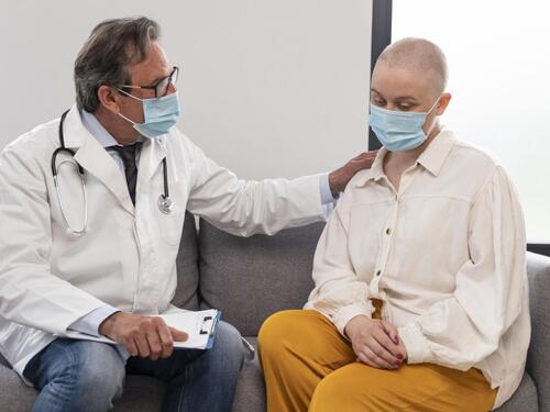 Rijetke bolesti nisu rijedak problem, bez koga nema sigurne terapije?