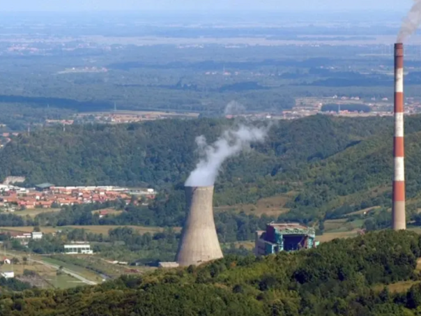RiTE Ugljevik ponovo proizvodi struju, radnici zabrinuti zbog uglja