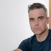Robbie Williams: Nad glavom sam imao plaćenog ubicu