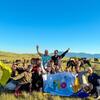 "Zašto milioni turista ne dolaze u BiH?" Svjetski blogeri oduševljeni našom zemljom