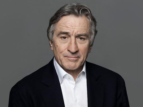 Robert de Niro otvara dva luksuzna hotela u Bugarskoj
